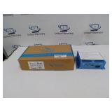 EAGLE EYE NETWORKS 404P EN BR404P-0