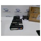 LOT2PC METASYS CGM090901PC
