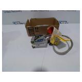 NORDSON 8527757 GLUE NOZZLE PART