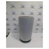 ORANSI MD01 HEPA AIR FILTRATION UNIT - 120VOLT -