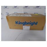 LED MODULESBOX 4200 PIECES - NEW- KINGBRIGHT