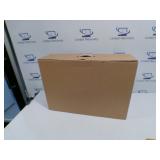 TRU-VU ZBMT-21.5C-12 --- NEW  - FOR MEDICAL