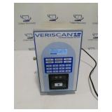 MEDIVATORS VERISAN LT AUTOMATED ENDOSCOPE LEAK