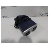 BELKIN AC ANYWHERE F5C400-300W  INVERTER - USED