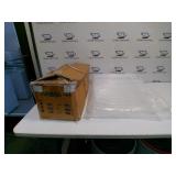 AIR BAG PACKAGING AIR PILLOWS 150PC BOX