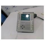 TELEMECHANIQUE MAGELIS MODICON XBT F011110