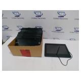 10PC USED WACOM DTU-1141/K COLOR GRAPHIC