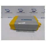 POWERCART DC-AC INVERTER 1800/12USED ITEM