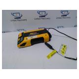 EVERSTART MAXX 1000 WATT INVERTER