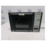 ADSTEC OIPC 3010-3 ENERGY SYSTEM CABINET- DOES
