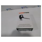PLANTRONICS VOYAGER 5200 WIRELESS HEADSET - NEW -