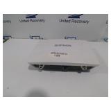 SOPHOS APX320X OUTDOOR WIFI ACCESS POINT