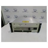 ENI DCG-100 DC PLASMA GENERATORUSED ITEM-
