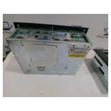 USED AUTMATION PANEL