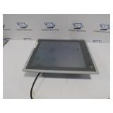ALLEN BRADLEY 1700P AUTOMATION PANEL - USED ITEM