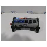 PEAK TAILGATE 400WATT INVERTER