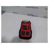EVERRSTART 500 WATT INVERTER