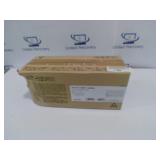 RICOH IM430 TONER CART - NEW SEALED- DAMAGED