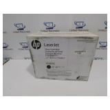 HP CF281XC TONER CARTRIDGE