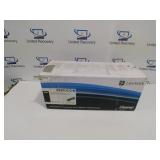 LEXMARK 82K1UC0 TONER CART - NEW