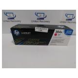 HP 304A CC533A MAGENTA TONER CARTRIDGE - NEW