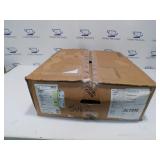 CISCO C9300-+24Y-A C9300X - OPEN BOX - APPEARS