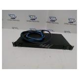 MIDDLE ATLANTIC PRODUCTS PD-915R RACMOUNT POWER
