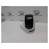 SONY SRG-360SHE CAMERAUSED ITEM - FORMER