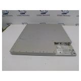 VAREX DIGITAL XRAY IMAGE DETECTOR PAXSCAN 4343DXV