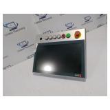 BECKHOFF CP3916-1002-000  FOR KOIKE CUTTERVERY