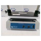 TRIPATH MULTI VIAL VORTEXER NEW  MODEL