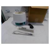 HEATING MANTLE 98-III-B 1000ML 110V 350WATT