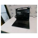 DELL KMMLED185-G01USED - VERY CLEANNO