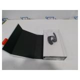 PLANTRONICS VOYAGER 5200 WIRELESS HEADSET - NEW -