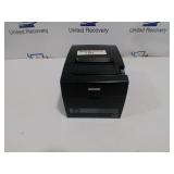 CITIZEN TZ30-M01 THERMAL RECEIPT PRINTER - 120V