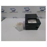 EPSON M244A THERMAL RECEIPT PRINTER - USED