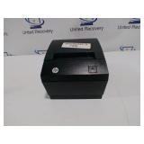 HP A799-C80W-HN00 THERMAL RECEIPT PRINTER