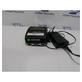 ZEBRA ZQ511 MOBILE RECEIPT LABEL PRINTER WITH