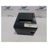 EPSON M244A THERMAL RECEIPT PRINTER - USED