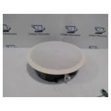 QSC AD-C6T-LP CEILING LOUDSPEAKERUSED