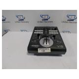 ROLAND EDIROL 8 CHANNEL VIDEO MIXER NO ROLAND