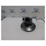 BEYOND PTZ-IP20 PTZ  CAMERA WITH POWER