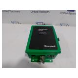 HONEYWELL CO2 SENSOR MANNING AIRSCAN