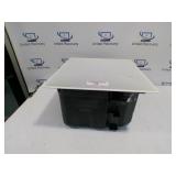 BOSCH EDHEMAX MAX EM90 AMPLIFIED LOUDSPEAKER -