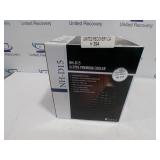 NOCTUA NH-D15 CPU COOLER - NEW
