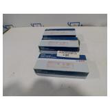 3PC NEW BOSCH DS150I REQUEST TO EXIT PASSIVE
