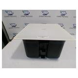 BOSCH EDHEMAX MAX EM90 AMPLIFIED LOUDSPEAKER -