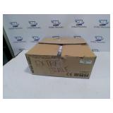 METTLER TOLDEO BC SHIPPING SCALE - OPEN BOX