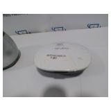 HP ARUBA APIN0515 - USED ITEM