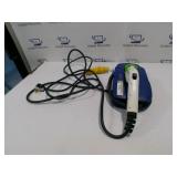 LEVITRON 002-EVC11-300 EV CHARGING STATION